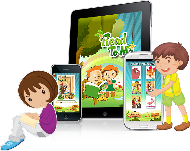 app